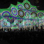 フォトアルバム