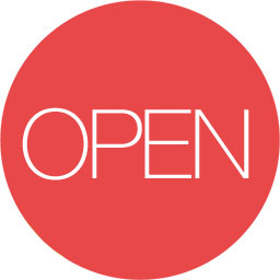 ホームページWEB