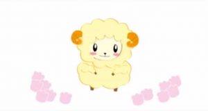 ホームページWEB