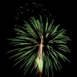 フォトアルバム