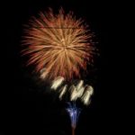 フォトアルバム