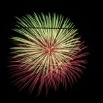 フォトアルバム