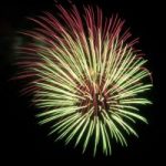 フォトアルバム