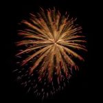 フォトアルバム