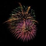 フォトアルバム