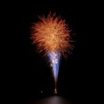 フォトアルバム