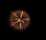 フォトアルバム