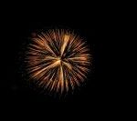 フォトアルバム