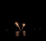 フォトアルバム