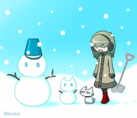 イラスト・デザイン・キャラクター