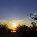 フォトアルバム