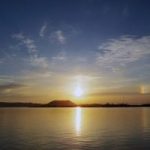 フォトアルバム