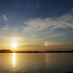 フォトアルバム