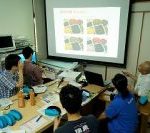 研修会_ユニバーサルデザイン