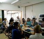 研修会_ユニバーサルデザイン