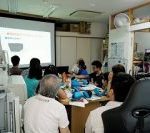 研修会_ユニバーサルデザイン