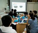 研修会_ユニバーサルデザイン