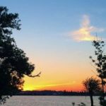 フォトアルバム