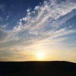 フォトアルバム