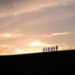 フォトアルバム