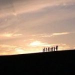 フォトアルバム