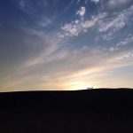 フォトアルバム