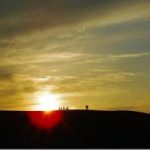 フォトアルバム