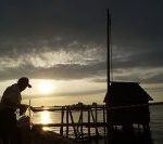 フォトアルバム