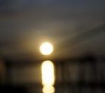 フォトアルバム