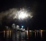 フォトアルバム