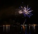 フォトアルバム