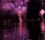 フォトアルバム