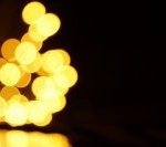 フォトアルバム