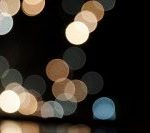 フォトアルバム