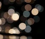 フォトアルバム