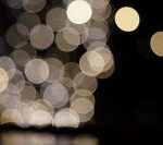 フォトアルバム