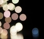 フォトアルバム