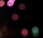 フォトアルバム