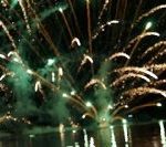 フォトアルバム