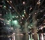 フォトアルバム