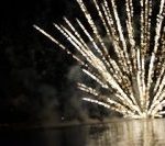 フォトアルバム