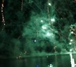 フォトアルバム