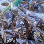 ワークショップ