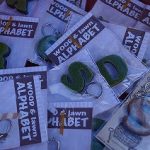 ホームページWEB