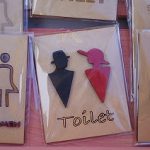 ホームページWEB