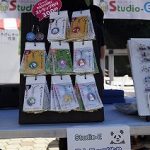 ワークショップ