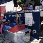 ホームページWEB