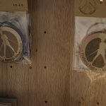 ホームページWEB