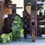 ホームページWEB