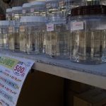 ワークショップ